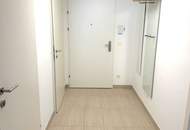 Wohnen mit Wohlfühlfaktor – Traumhafte Gartenwohnung mit Terrasse & Garage