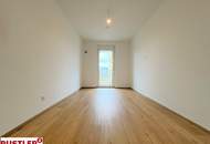 Morgensonne inklusive I Hohe Wohnqualität im 5. OG | 2-Zimmer-Wohnung mit Balkon