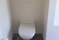 4 Zimmer Wohntraum mit weitläufigem Balkon in Graz-Ruckerlberg! Zentral gelegen!