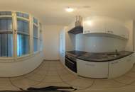 Wunderschöne 2-Zimmer-Wohnung zum Top-Preis!