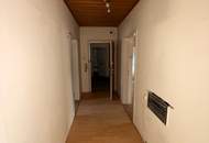 Prinz-Eugen Residenz - 4-Zimmer Erkerwohnung in Pradl
