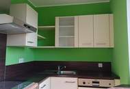 2-Zimmer-Eigentumswohnung am Stadtrand von Schärding