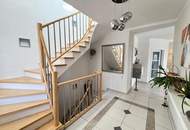 Ihr neues Zuhause mit beeindruckendem Weitblick und Wohlfühlfaktor!