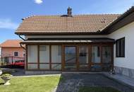 EIN NEUES GLÜCKLICHES KAPITEL FÜR DAS EHEMALIGE BAUERNHAUS AUS FAMILIENBESITZ