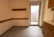 3-Zimmer-Wohnung mit Balkon und Lift - Ideal für Studenten oder junge Familien