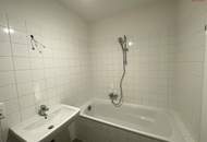 Nachhaltig Wohnen im Grünen - Neubaustandard – Modern ausgestattete helle 2-Zimmer-Wohnung mit Balkon in der begehrten SolarCity-Pichling!