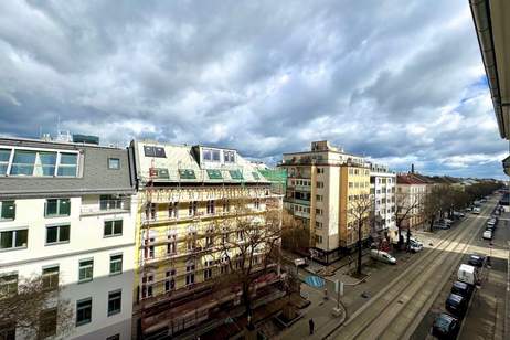 ++ MITTEN in FAVORITEN ++ Ihr cleveres INVESTMENT, Wohnung-kauf, 98.850,€, 1100 Wien 10., Favoriten