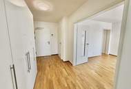 Blue Horizon Loving - 4 bedroom Harmony by the Waterline - Luxus Living direkt am Wasser