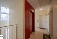 ** ab sofort; einzigartige 3 Zimmer Maisonette Dachgeschoss Wohnung // Nähe Johann-Nepomuk-Vogl-Platz // Währing **