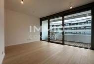 Wohnen wie im Hotel mit Pool, Sauna, Gym und vielem mehr!