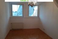 Stadtplatz Grieskirchen: Dachgeschoßwohnung zu vermieten!