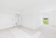 Haus mit Pool, nur 25 min von Linz!