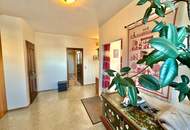 Wein trifft Wohnen: Traditionelles Winzerhaus im Herzen Falkensteins!