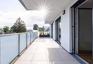 Luxuriöse 5-Zimmer-Wohnung | Hochwertiges Neubauprojekt in ruhiger Lage