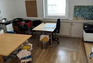 Büro/Ordination