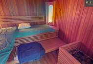 | GROSSES EINFAMILIENHAUS | 1 HAUPTWOHNUNG | 2 NEBENWOHNUNGEN | BÜRO