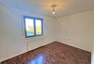 3- Zimmer Wohnung in ruhiger Lage