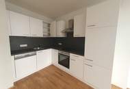 Elegante 3-Zimmerwohnung in Graz-Gösting