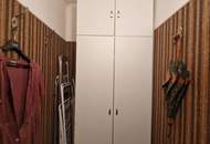 Eigentumswohnung mit Garage und Waldrandlage!