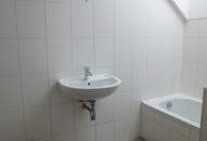 Provisionsfrei! Mietwohnung in Ottenschlag