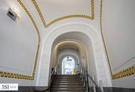 Erstbezug! Generalsaniertes Stilaltbaujuwel in ruhig gelegener Seitengasse nahe Strudlhofstiege