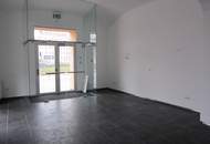 Geschäftsfläche/Büro Nähe Urania zu mieten