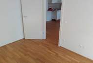 Eggenberger Gürtel 73/02/2.54 - mit großer Loggia!