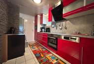 Charmante Zwei‑Etagen‑Berghütte im oberen Görtschitztal – ideal als Zweitwohnsitz