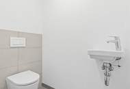 OSTERAKTION! Provisionsfreie 3-Zimmer-Wohlfühlwohnung mit großer Terrasse | Nord-West-Ausrichtung | Grünblick