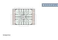 Moderne 3-Zimmer-Neubauwohnung mit großzügiger Terrasse in Oberperfuss zu kaufen! Provisionsfrei!