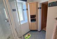 Landwirtschaft - Pferdehaltung - Wohnen in Aussichtslage mitten in der Natur auf 8 Ha