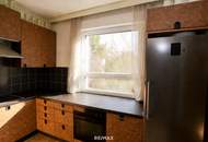 Traumhafte Naturresidenz am Kordon – Großzügiges Haus mit Biotop, Aussicht &amp; Waldrandlage