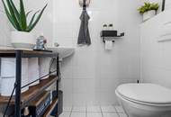 2-Zimmer Wohnung mit Stellplatz! /Bieterverfahren !!!