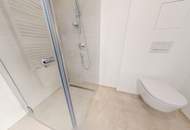 Sandleiten 64 | Schöne Gartenwohnung mit vielfältigen Gestaltungsmöglichkeiten