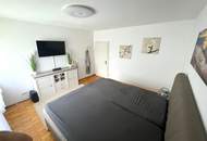 Gemütliches Wohnhaus in ruhiger Siedlungslage, 2 getrennte Wohneinheiten