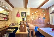 Großzügiges Haus in Alleinlage mit Panoramablick über Irdning