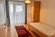 Moderne 4-Zimmer-Wohnung in Top-Lage auf der Laßnitzhöhe