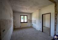 Großflächiges Wohnhaus in absoluter Ruhelage! (Provisionsfrei)