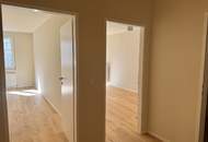 Wohnen am Rande des beliebten Freihausviertels- 2-Zimmer-Wohnung mit moderner Ausstattung