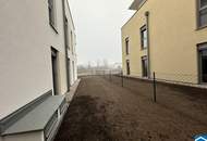 Erwerben Sie den zweiten KFZ-Stellplatz mit einem Preisnachlass von 50 %.