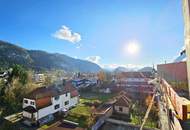 Neues Wohnbauprojekt PRO20+, Kufstein