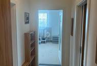 WOHNEN IN ZENTRALER LAGE MIT BALKON