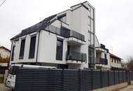 "Wohntraum" Terrassenwohnung Erstbezug nähe Mühlwasser