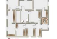 Familienfreundliches Traumhaus mit Gartenidylle in Hitzendorf
