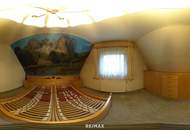 ***Charmantes „Hexenhäuschen“ mit Garten – zentrumsnah in Bruck an der Mur***