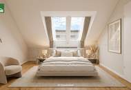 WOHNEN WO ANDERE URLAUB MACHEN I ERSTBEZUG I 3 ZIMMER I NEUSIEDL AM SEE