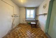 Großzügiges Einfamilienhaus in Haag/NÖ mit Balkon, Terrasse & Garage – €320.000