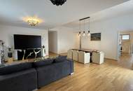 „Luxus-Penthouse mit modernster Haustechnik, exklusiver Ausstattung und geringsten Energiekosten“ | ZELLMANN IMMOBILIEN