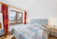 Charmantes Haus mit Entwicklungsmöglichkeiten