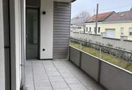 Quality Living mit Wohlfühlfaktor.